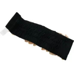 Meinl FR1K Foot Rattle Kenen