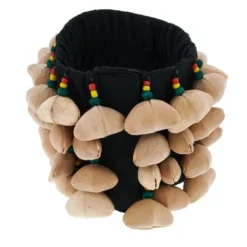 Meinl FR1K Foot Rattle Kenen