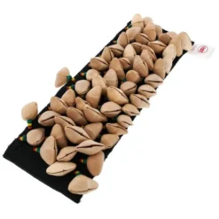 Meinl FR1K Foot Rattle Kenen