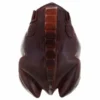 Meinl Frog-L Percussion Frog