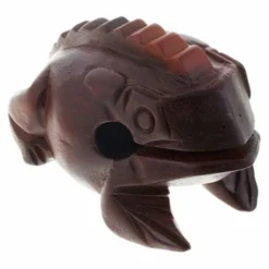 Meinl Frog-L Percussion Frog