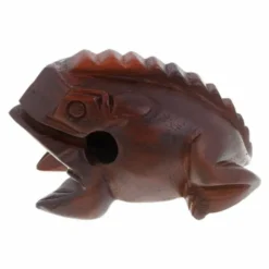Meinl Frog-L Percussion Frog