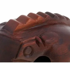 Meinl Frog-L Percussion Frog