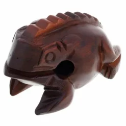 Meinl Frog-L Percussion Frog