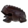 Meinl Frog-M Percussion Frog