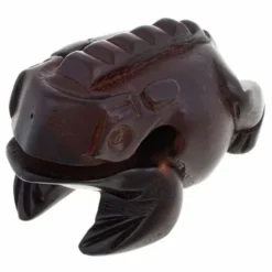Meinl Frog-M Percussion Frog