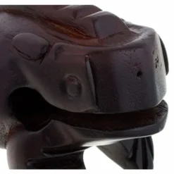Meinl Frog-M Percussion Frog