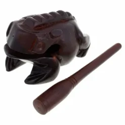 Meinl Frog-M Percussion Frog