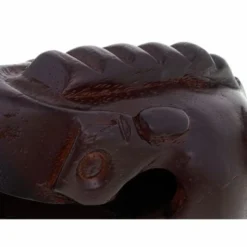 Meinl Frog-M Percussion Frog