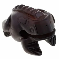 Meinl Frog-M Percussion Frog