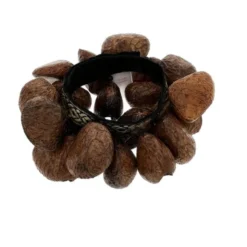 Meinl FR1P Foot Rattle Pangi