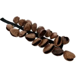 Meinl FR1P Foot Rattle Pangi