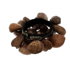Meinl FR1P Foot Rattle Pangi