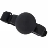 Meinl FS-BK Foot Shaker