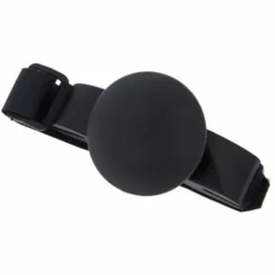Meinl FS-BK Foot Shaker