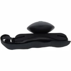 Meinl FS-BK Foot Shaker