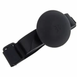 Meinl FS-BK Foot Shaker