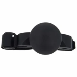 Meinl FS-BK Foot Shaker