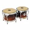 Meinl FWB400BB Bongoset Free Ride