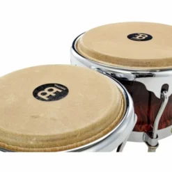 Meinl FWB400BB Bongoset Free Ride