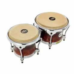 Meinl FWB400BB Bongoset Free Ride
