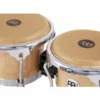 Meinl FWB400NT Bongoset Free Ride