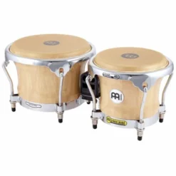 Meinl FWB400NT Bongoset Free Ride