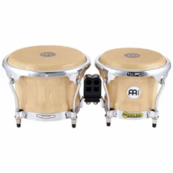Meinl FWB400NT Bongoset Free Ride
