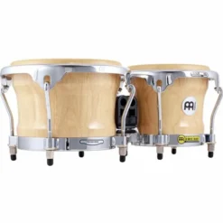 Meinl FWB400NT Bongoset Free Ride