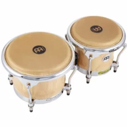 Meinl FWB400NT Bongoset Free Ride