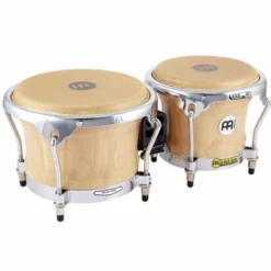 Meinl FWB400NT Bongoset Free Ride