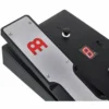 Meinl FX20 Effects Pedal