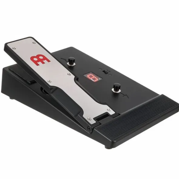 Meinl FX20 Effects Pedal