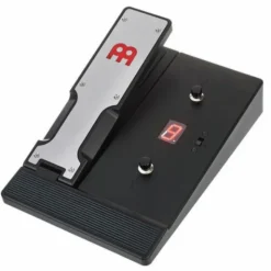 Meinl FX20 Effects Pedal