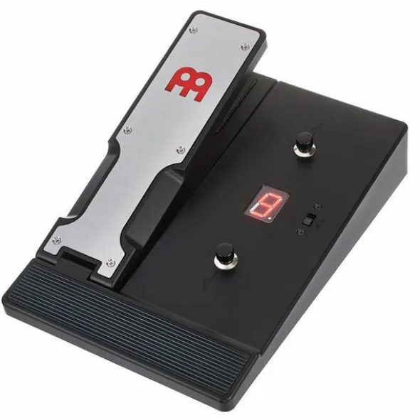Meinl FX20 Effects Pedal