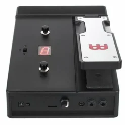 Meinl FX20 Effects Pedal