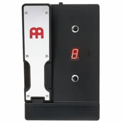 Meinl FX20 Effects Pedal