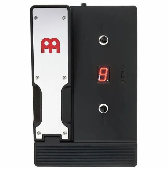 Meinl FX20 Effects Pedal