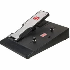 Meinl FX20 Effects Pedal
