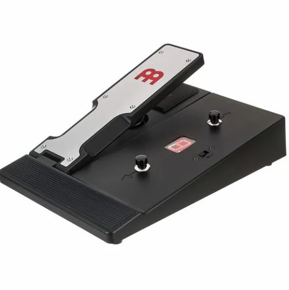Meinl FX20 Effects Pedal