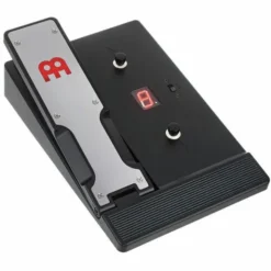 Meinl FX20 Effects Pedal