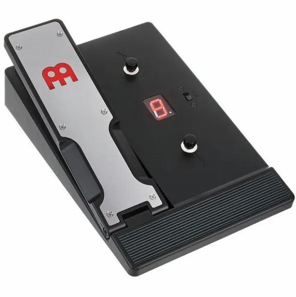 Meinl FX20 Effects Pedal