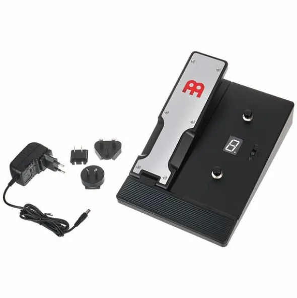 Meinl FX20 Effects Pedal