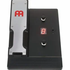 Meinl FX20 Effects Pedal