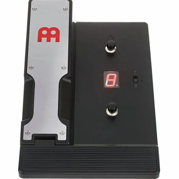 Meinl FX20 Effects Pedal