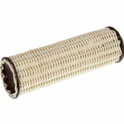 Meinl GA2 Ganza
