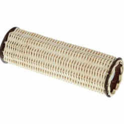 Meinl GA2 Ganza