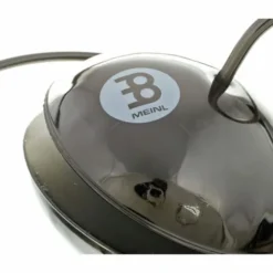 Meinl Galaxy Bill Saragosa Line