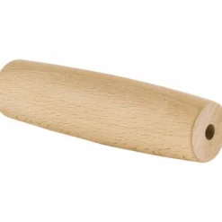 Meinl Gong Handle Wood