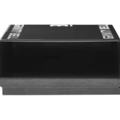 Meinl Gravity Cowbell Black